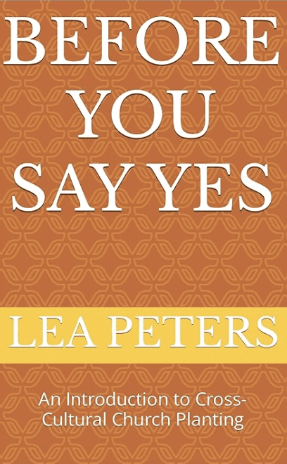 Before You Say Yes Book 3