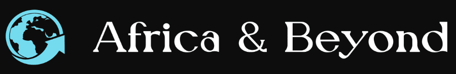 Africa & Beyond